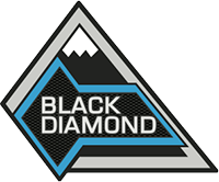 Black Diamond