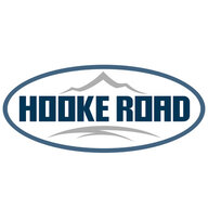 Hooke Road®