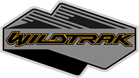 Wildtrak