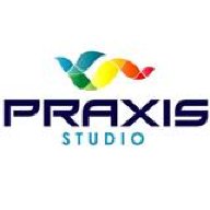 3dpraxisstudio