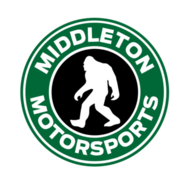 Middleton Motorsports