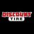 Discount Tire