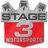 Stage 3 Motorsports