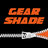 GearShade