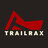 TrailRax