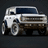 NOVA Bronco