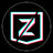 ZROADZOFFICIAL