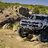 Brave Offroad Designs