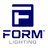 Form Lighting