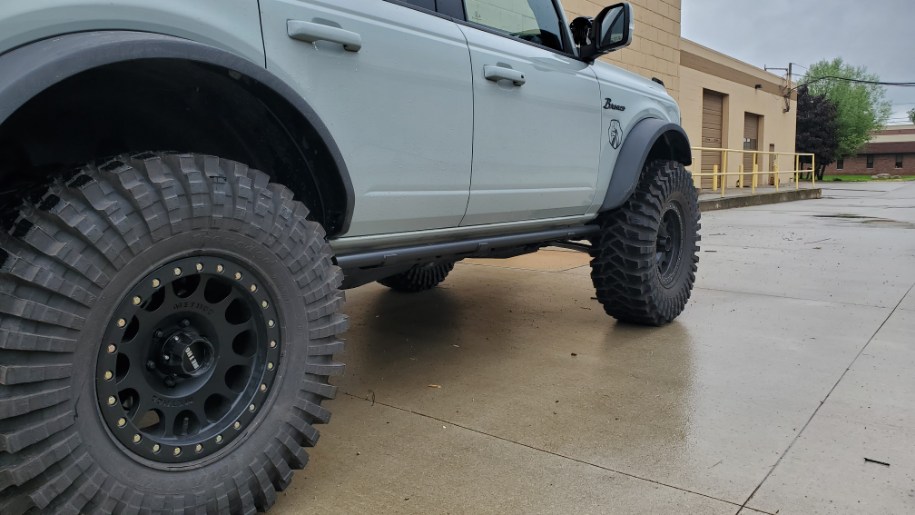 Ford Bronco "No-Step" Rock Slider from GOAT Fabrication 003.JPG
