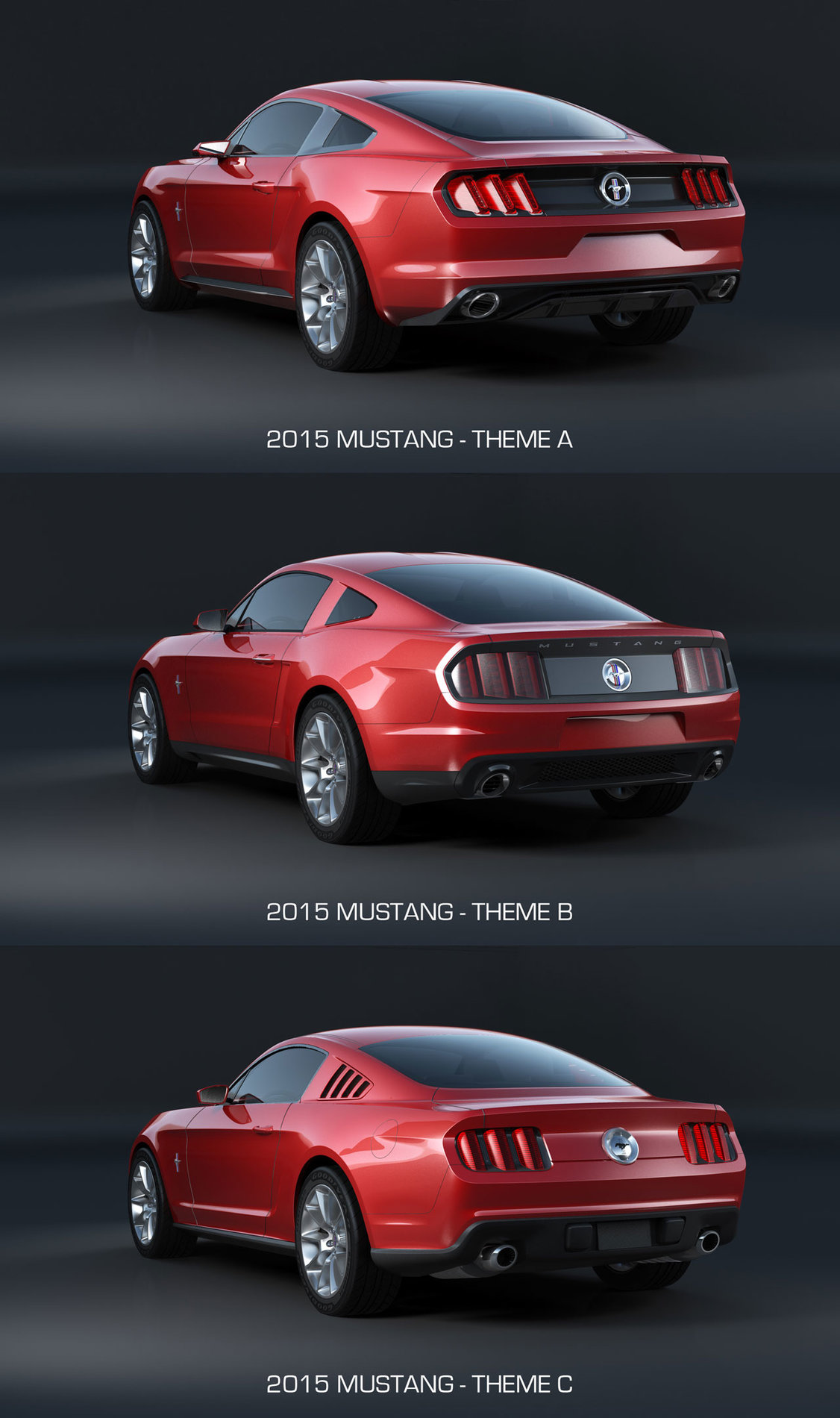 04-2015-Ford-Mustang-Design-Theme-Comparison-Rear-end.jpg
