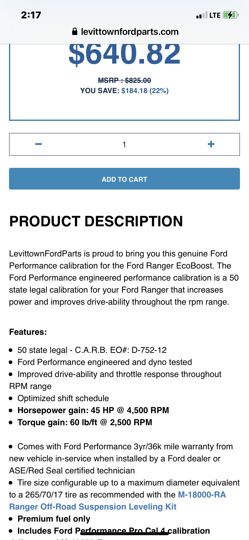 Ford Bronco Manual & 2.3 Ecoboost 0D9D918B-2B66-4D46-9925-44B1206DDA16