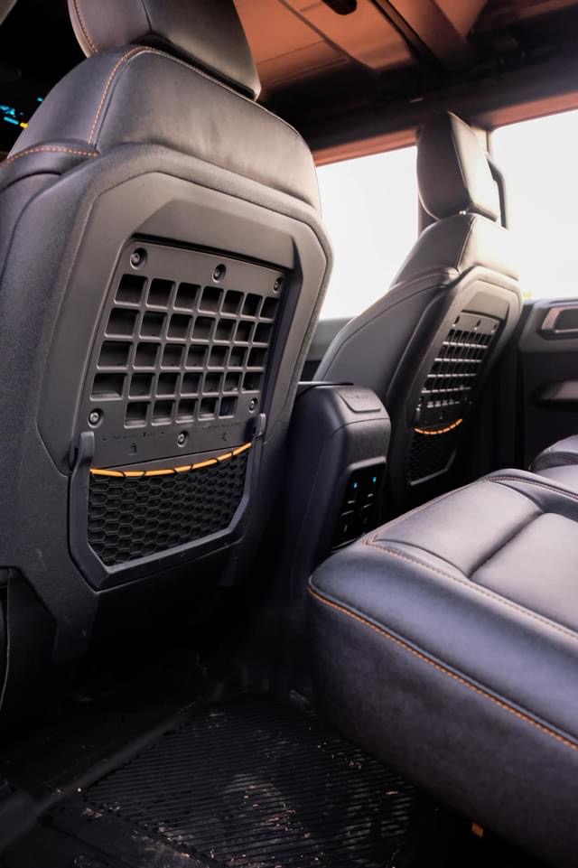 Ford Bronco Solutions for no cup holders in 4-door backseat 0E379624-263F-46A4-AD86-5CE3314BE7D8