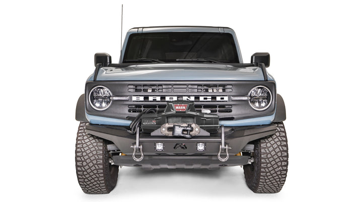 Ford Bronco Giveaway From TMB: $250 Shopping Spree at TickleMyBronco.com! See Details Inside! 1-b5251-1-stubby-bumper-fits-2021-2022-ford-bronco