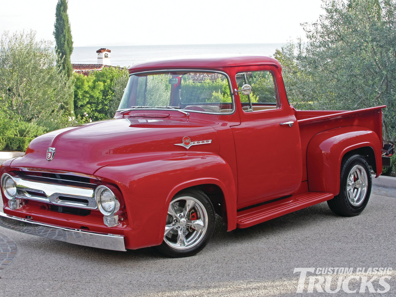 1104cct-02-1956-ford-f100-pickup-front.jpg