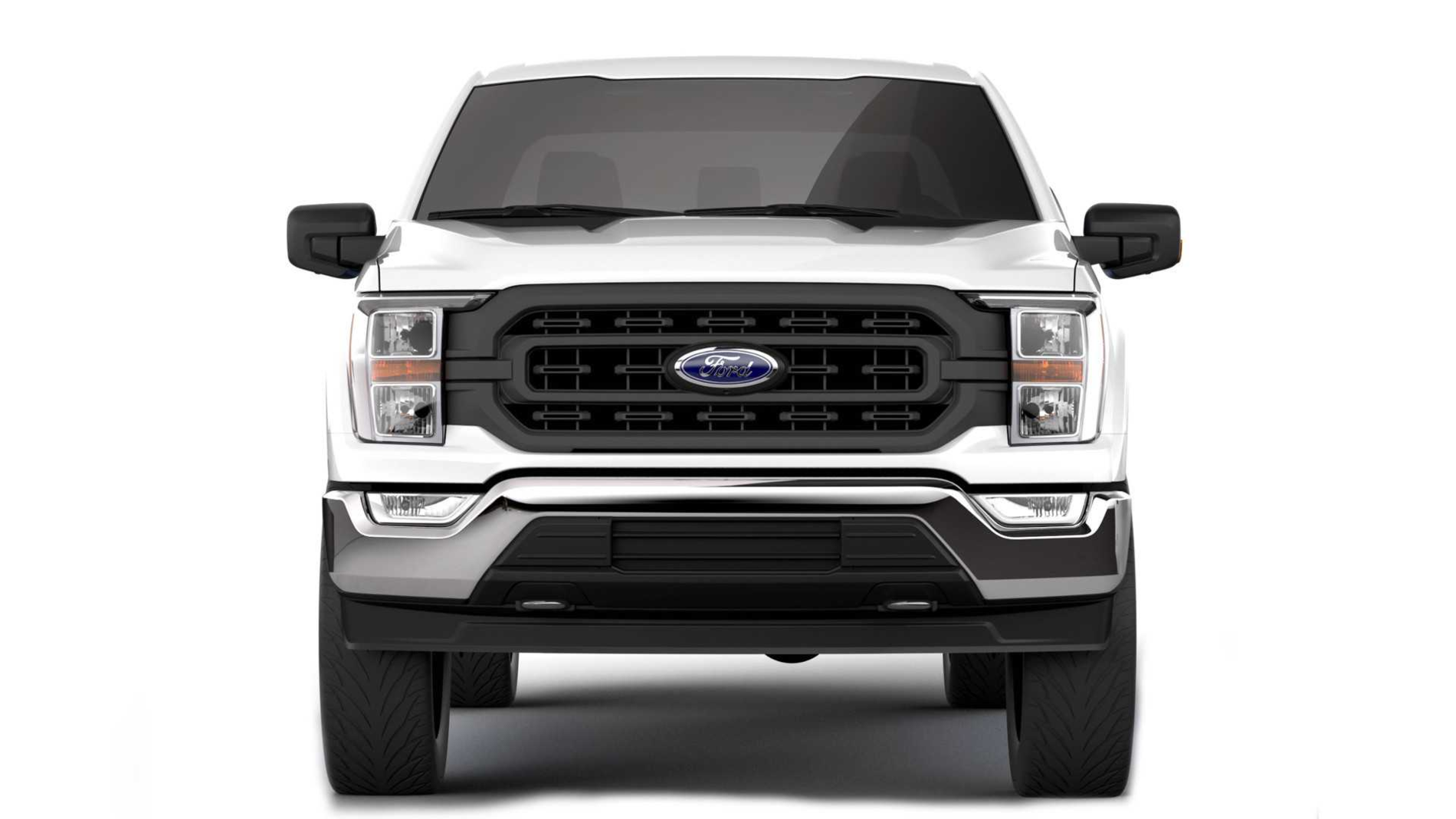 Ford Bronco Bronco Reveal Expectations 1593450454553