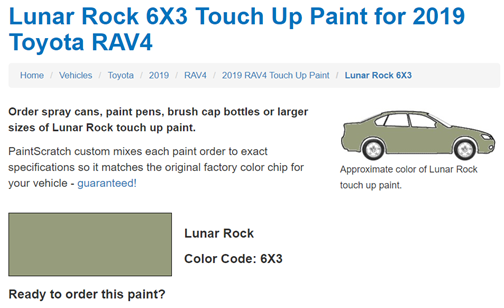 Ford Bronco Who wore it better? Cactus Gray vs. Lunar Rock 1598936330597