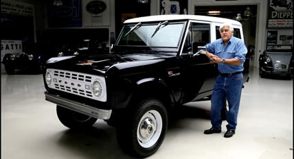 Ford Bronco You know you're a Bronco fan if... 1600386390165