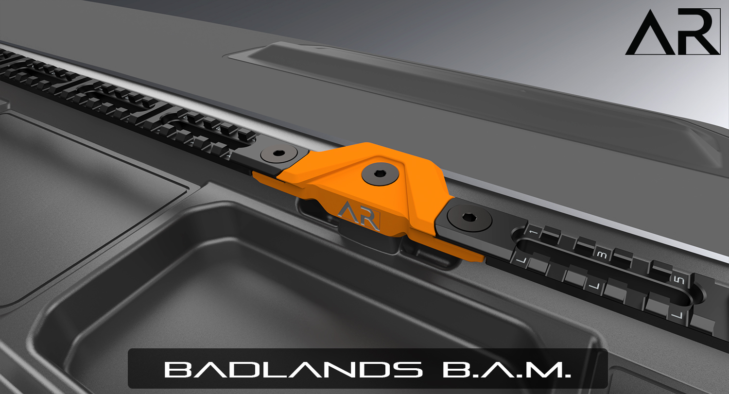 16010 - Badlands Bronco Dash - 3.jpg