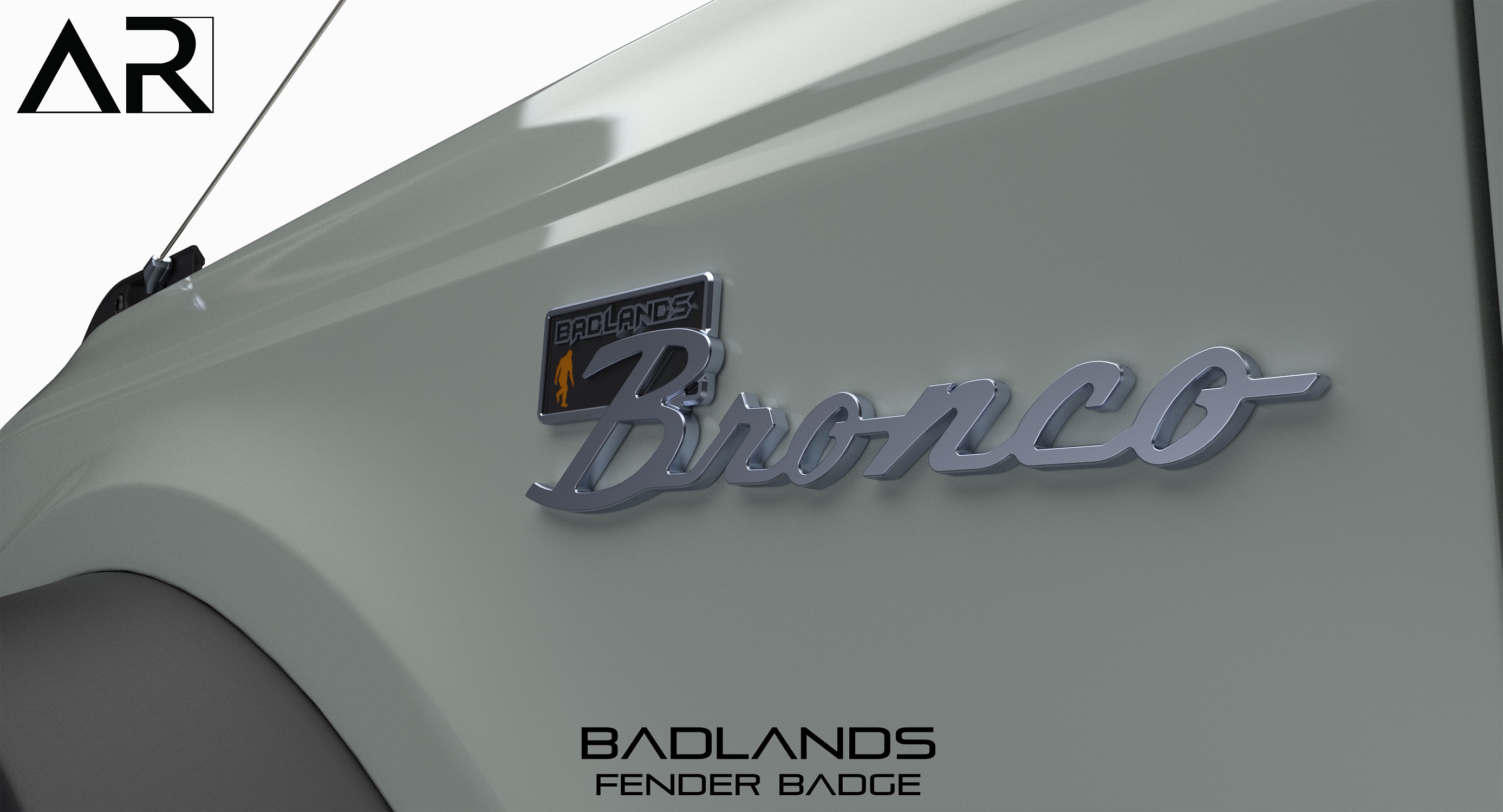 16010 - Fender Badge - Badlands 1.jpg