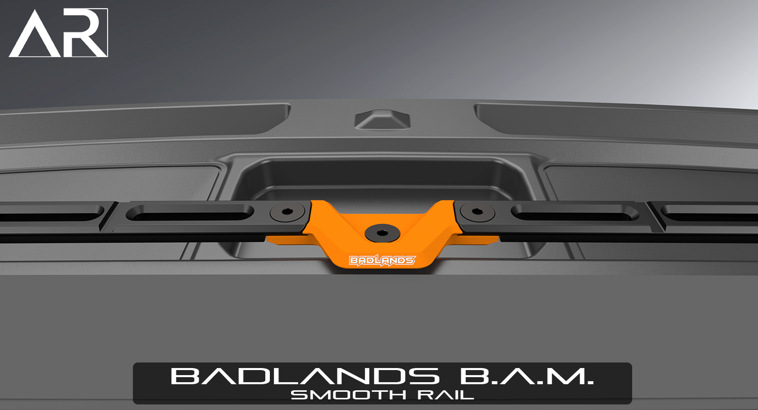 16010 - Smooth Badlands Bronco Dash - 1.jpg