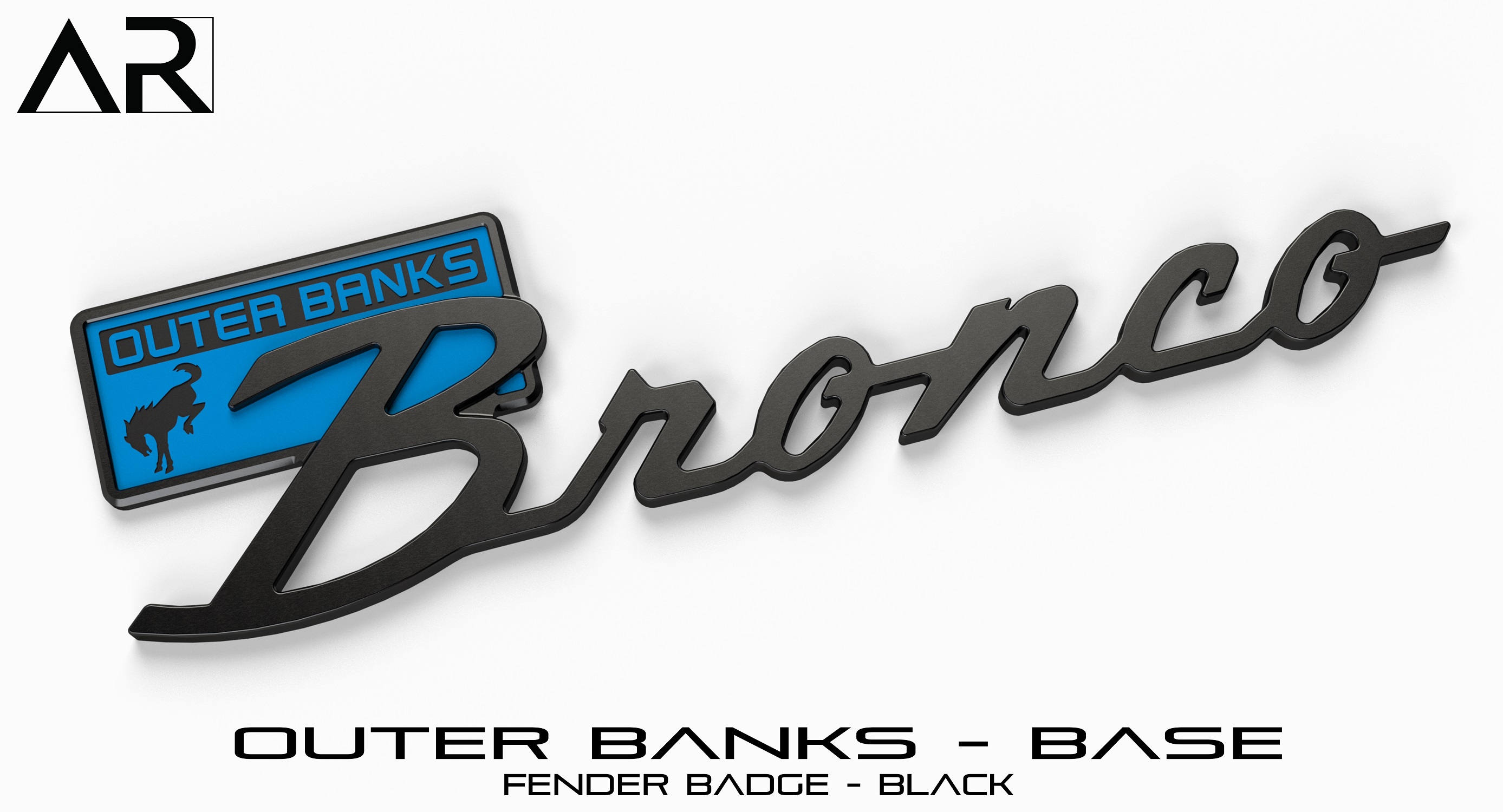 1601006_B  - Fender Badge  - Outer Banks Base - Black.jpg
