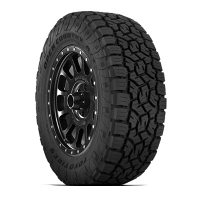 Ford Bronco Fitting 33” tires on Big Bend? 1607446500104