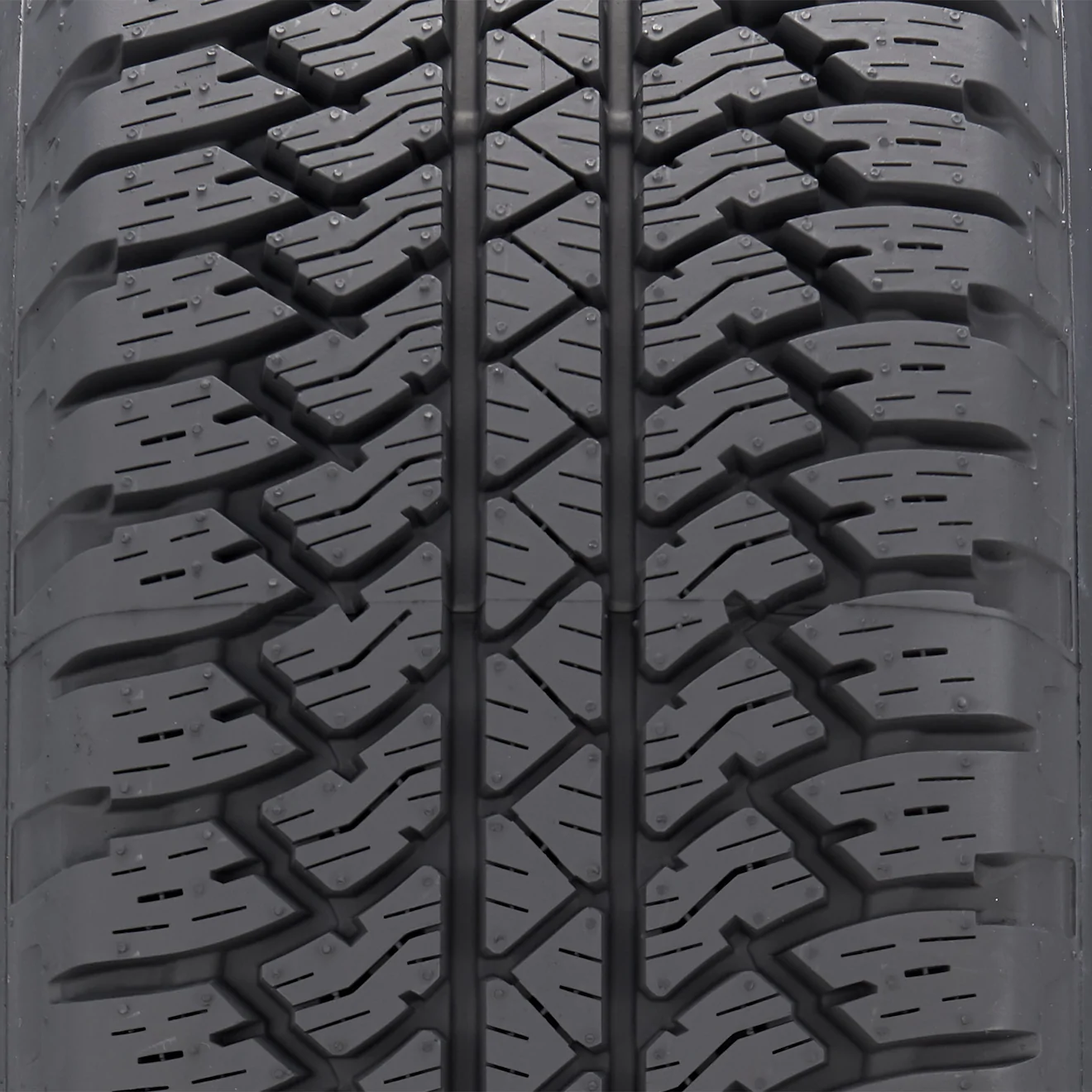 Ford Bronco BB vs BD tires - which is better for daily driver? 1614745300282