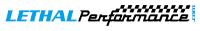 Ford Bronco Piggyback Tuners (JB4 vs Panda vs aFe?) 1637347377084-png-png-