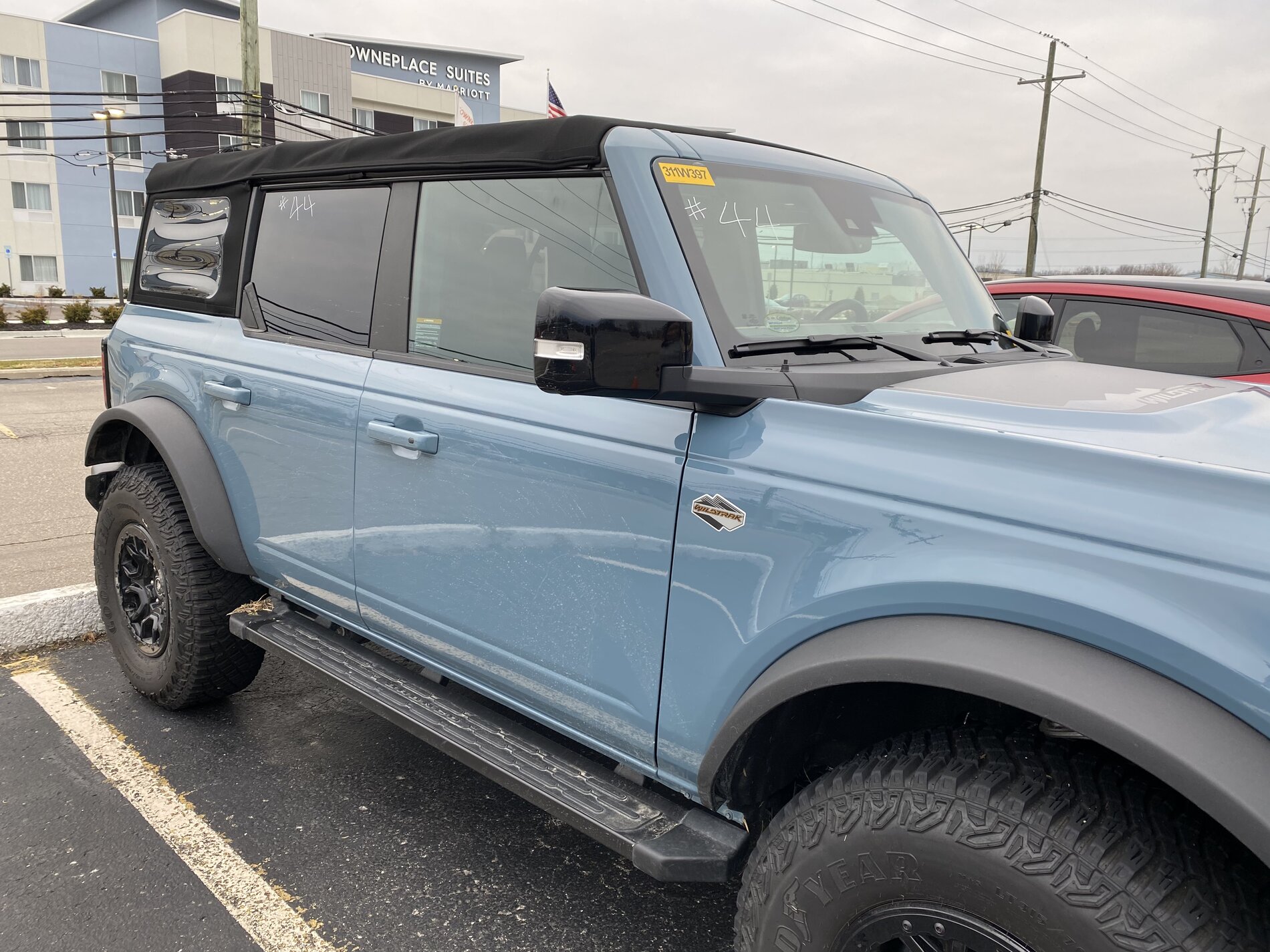Ford Bronco Area 51 paint issue!! giphy (15)