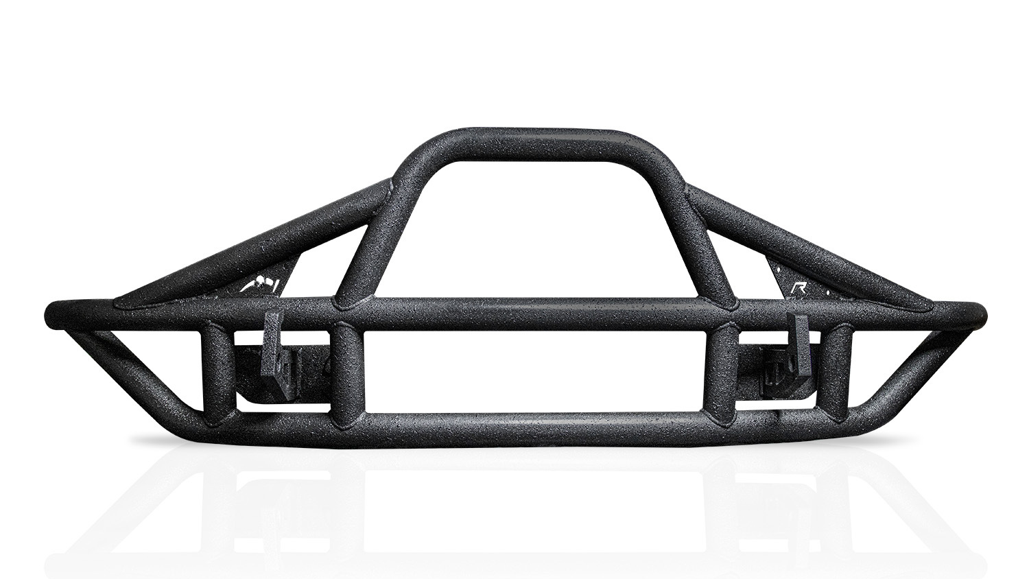 Ford Bronco Reaper Offroad NOW AVAILABLE! - Lethal Performance 1652798376270-