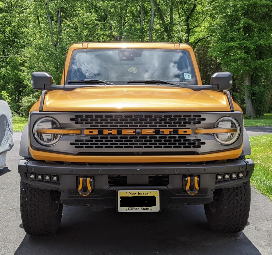 Ford Bronco The Chronicles of CHEETO (Cyber Orange Bronco Build) 47r8f6oe1bijdbxrwjry20b4jwry87bzqh3ahs7dtv&rid=200