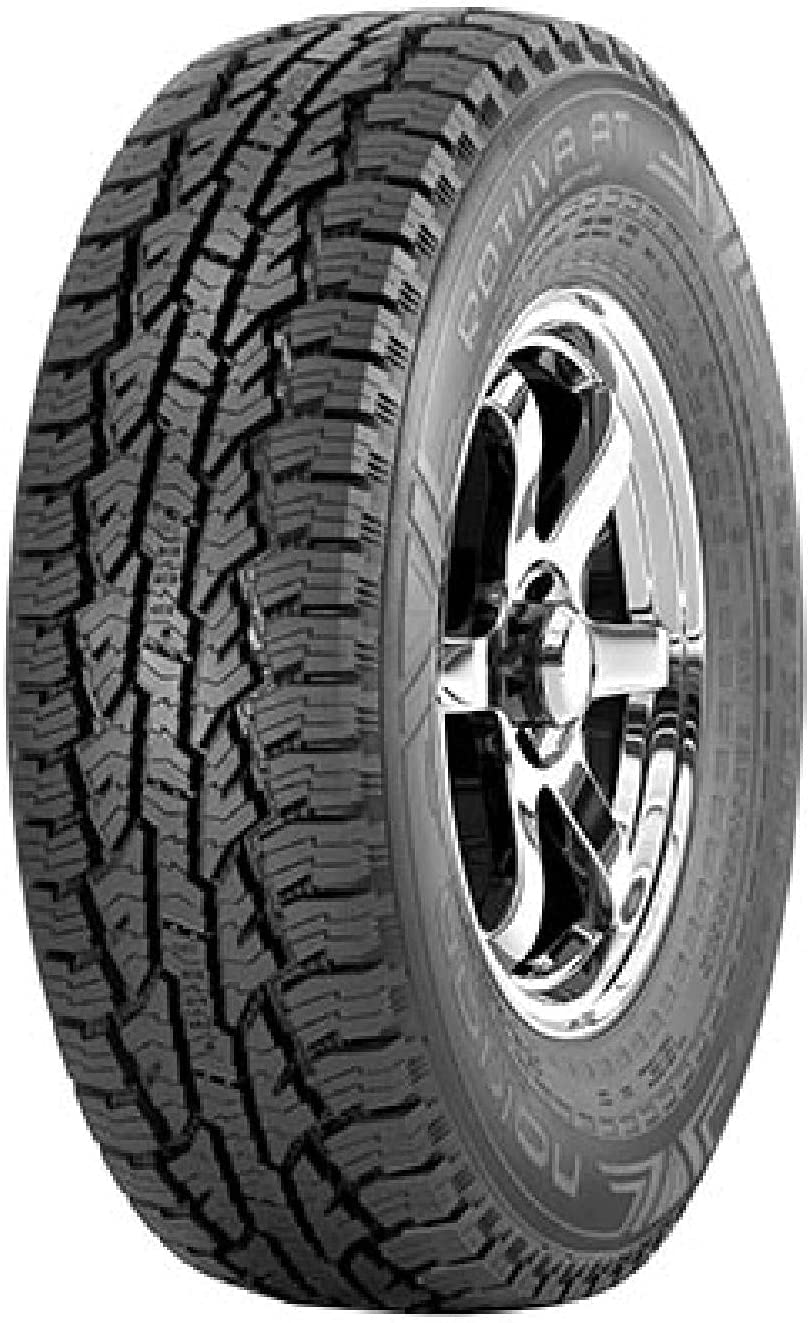 Ford Bronco New tires for base 16" wheels - K02 or Grabber? 1654815689210
