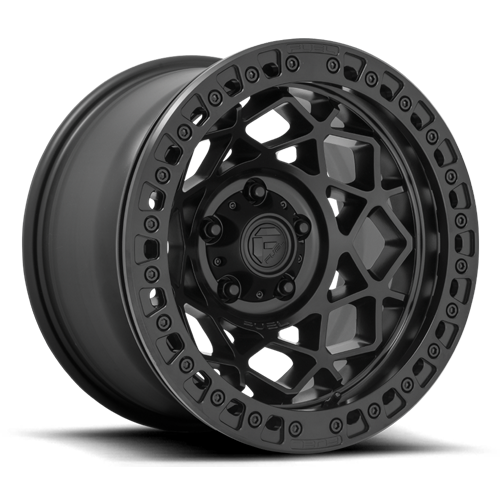 Ford Bronco Help! Recommendation for Fitment/Wheel Choice/Offset Raptor 1687645875169