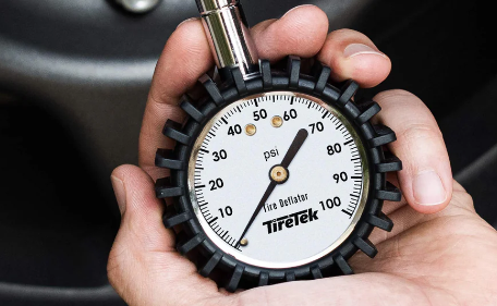 Ford Bronco PSI tire pressure on 35's? 1714403621545-fd