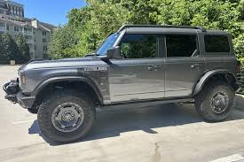 Ford Bronco Everglades wheels on a carbonized grey BD? 1714940595497-kr
