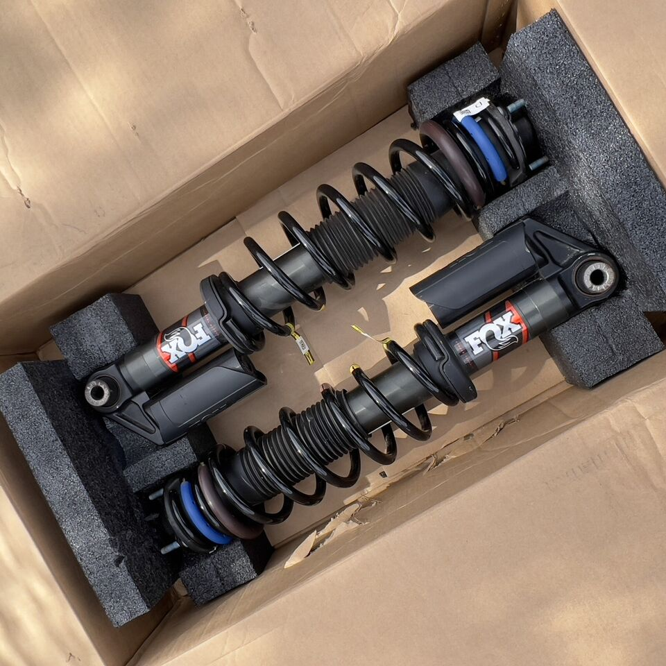 Ford Bronco Purchase HOSS 3.0 Suspension 1715026514801-1i