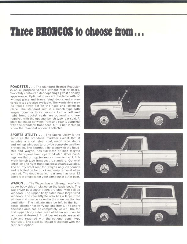 1966 Bronco brochure p4.JPG