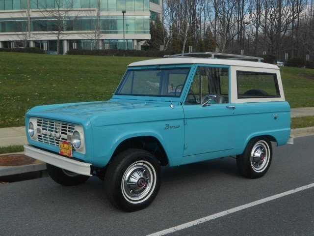 1966-ford-bronco (1).jpeg