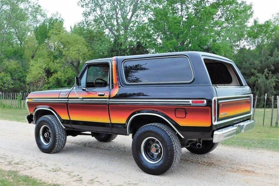 1978-ford-bronco-xlt-free-wheeling-edition-black-1708865888_large.jpg