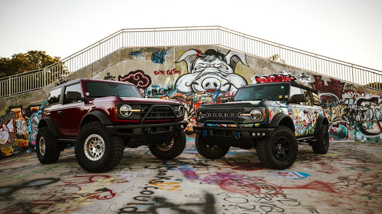 Ford Bronco 35s or 37s…? IMG_8374