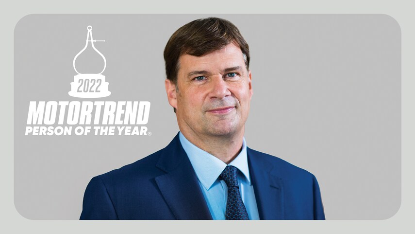 Ford Bronco Ford CEO Jim Farley is Motor Trend Person of the Year 2011-MT-Person-OTY-CTT-VERSION-WITHOUT-01