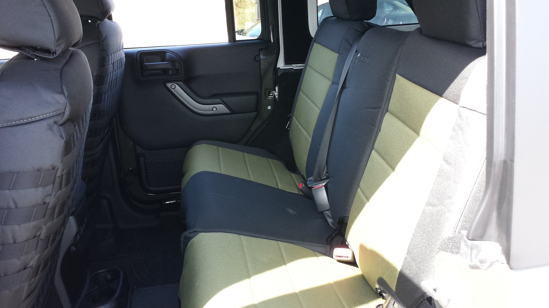 Ford Bronco Seat Cover Options 20151011_122311_zpsrfl97jpi