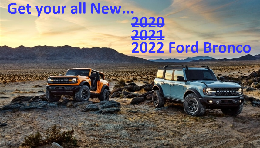 2020 2021 2022 Ford Bronco.png