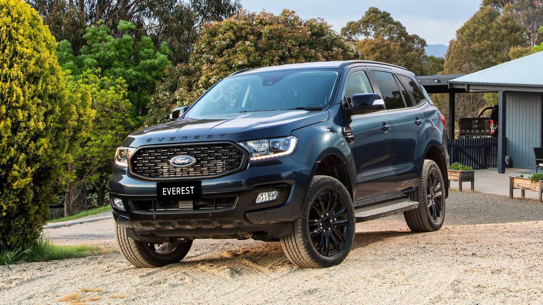 2020-Ford-Everest-Sport-Australia-spec-6.jpg