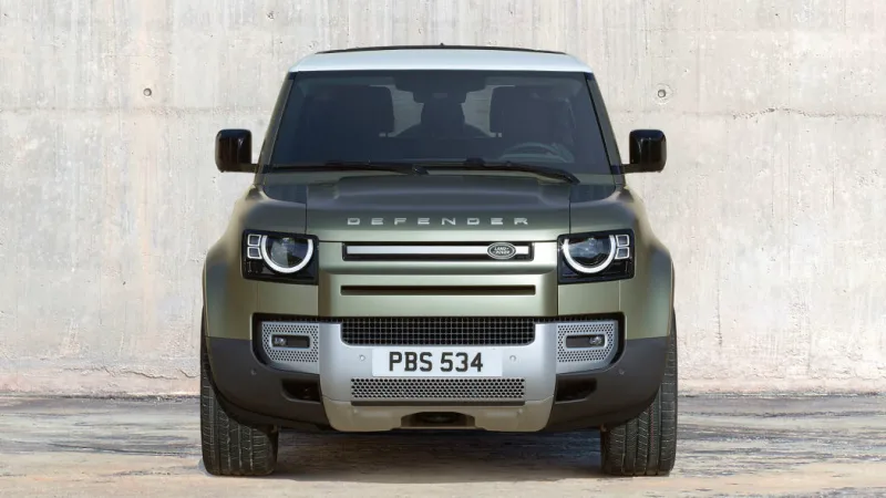 2020 Land Rover Defender front.png
