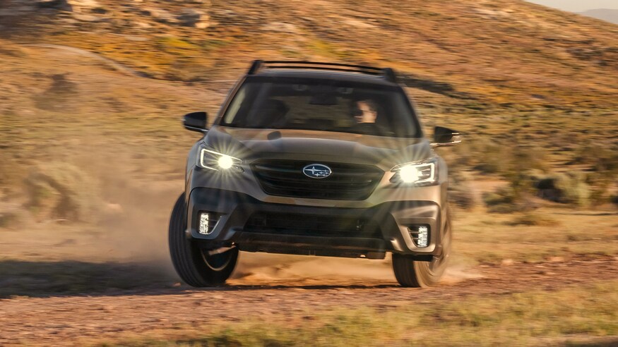 2020-Subaru-Outback-XT-Onyx-Edition.jpg