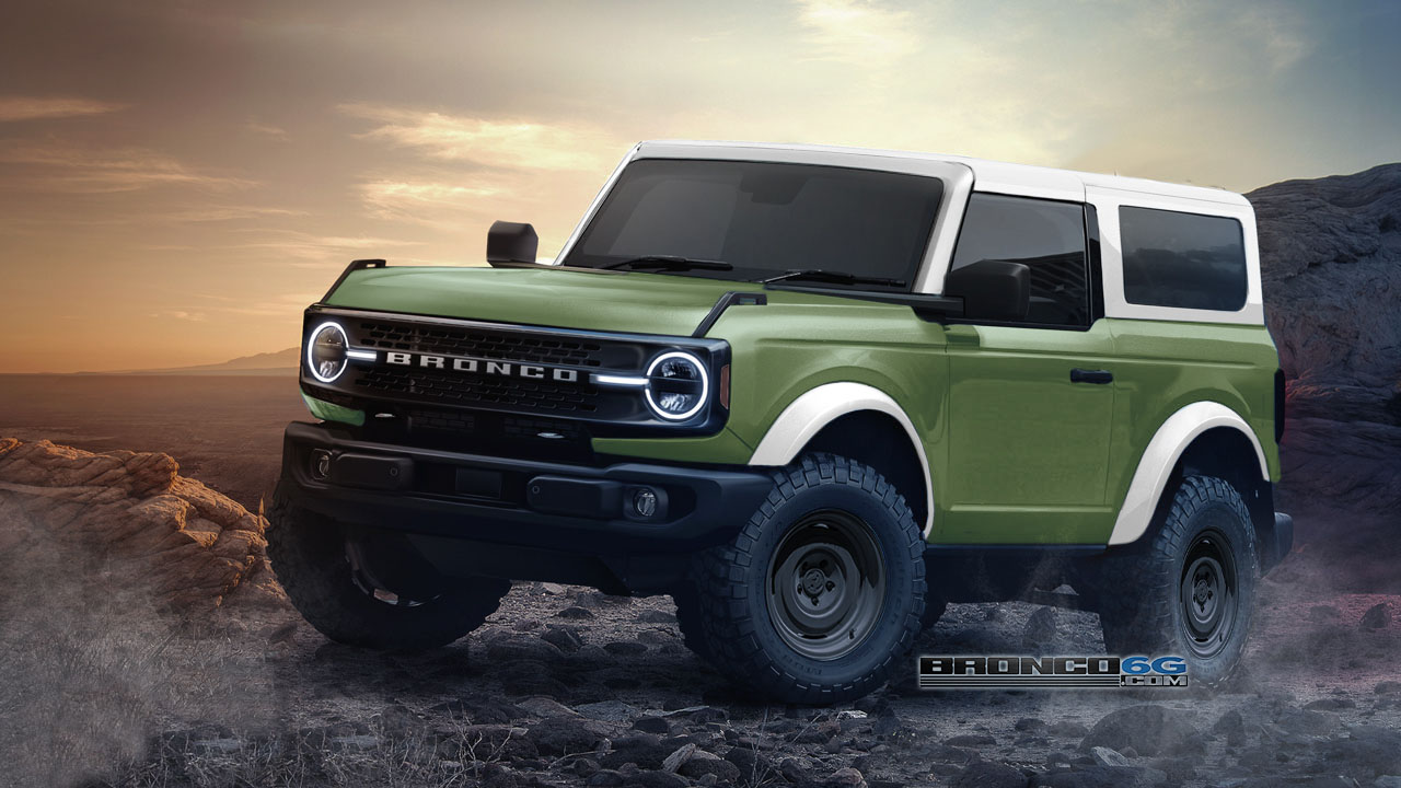 2020_Ford_Bronco_Colors_army_green.jpg