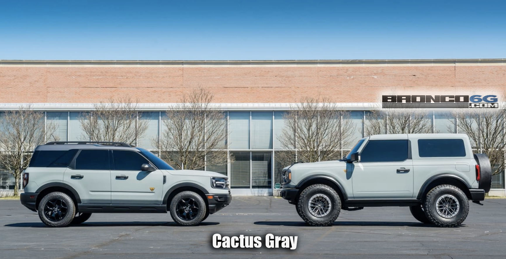 2021 Bronco 2 Door Cactus Gray.jpg