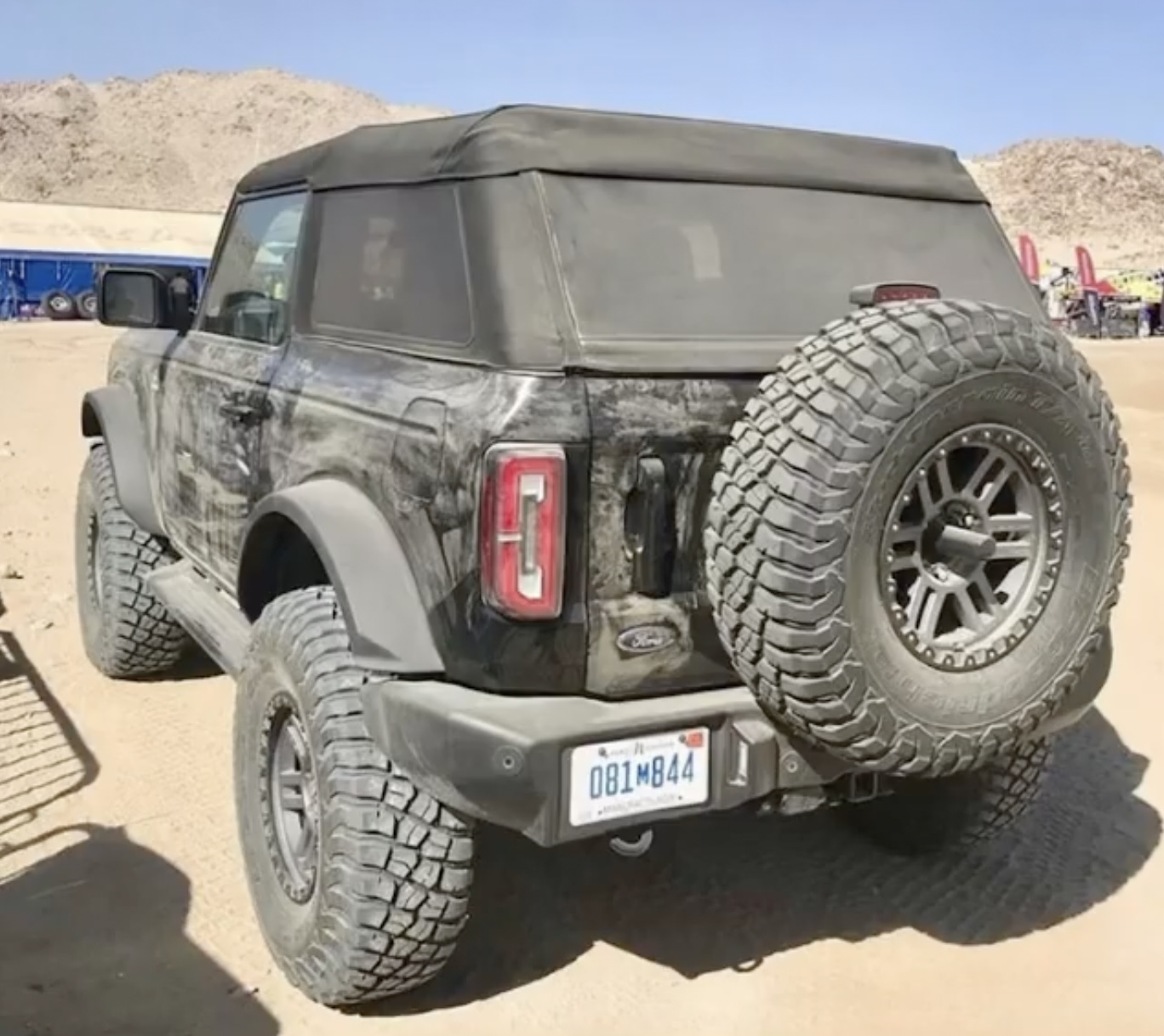 2021 Bronco 37's 37%22 tires build by 4WP 2.jpg's 37%22 tires build by 4WP 2.jpg